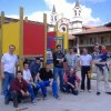 2009 parco giochi bambini (10)